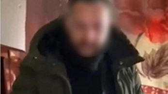 Έγκλημα στην Ξάνθη: Προφυλακίστηκαν οι 4 συλληφθέντες για τη δολοφονία του 46χρονου