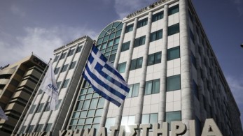 Νέα υψηλό 9ετίας στο Χρηματιστήριο - Το ένα ρεκόρ μετά το άλλο καταρρίπτει ο Γενικός Δείκτης
