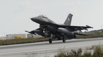 Η αλήθεια για τα τουρκικά F16: Η έγκριση του Στέιτ Ντιμπάρτμεντ δεν αφορά εκσυγχρονισμό και αγορά νέων