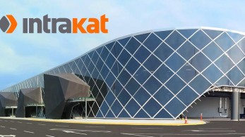 Μεγάλα δημόσια και ιδιωτικά έργα σε Ελλάδα και εξωτερικό διεκδικεί η Intrakat