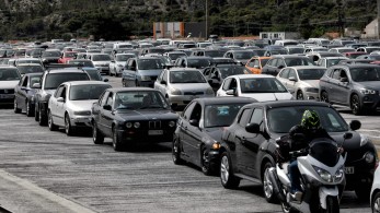 Γιάννης Παπαγιάννης: Η εμπάθεια κάποιων φτάνει έως τη μαζική έξοδο για το Πάσχα!