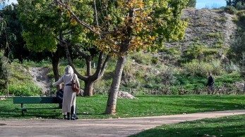 Κατανομή 23,14 εκατ. ευρώ στους δήμους για πυροπροστασία