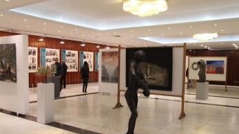 Η Συμπολιτεία Ολυμπίας τιμά το Άθλημα της Ιστιοπλοΐας και την ελληνική ναυτοσύνη