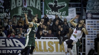 Oταν ο (νέος)  Νίκος Παππάς έβριζε τον Βασίλη Σκουντή – Τι έγραφε ο εκλεκτός του Τσίπρα