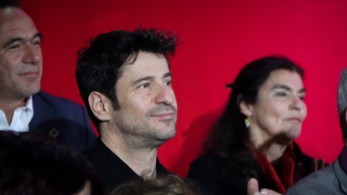 Γιάννης Παπαγιάννης: Με το κάζο Γεωργούλη θα πληρώσει ο ΣΥΡΙΖΑ τη λάσπη που έχει ρίξει