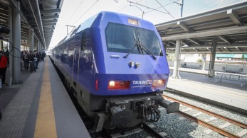 Παπαδόπουλος: Το ακαταδίωκτο των μελών της Επιτροπής Εμπειρογνωμόνων θωρακίζει την ανεξαρτησία της