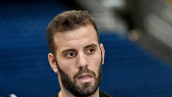 Η Αθήνα θέλει Δήμαρχο όχι… Παπ(π)ά