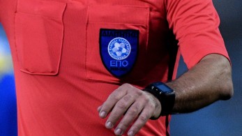 «Μεθυσμένοι οι Πολωνοί διαιτητές του ΑΕΚ – Άρης προκάλεσαν σοβαρό επεισόδιο και… αγνοούνται!»