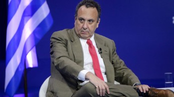 Ανάρτηση κόλαφος Χωμενίδη για Μιθριδάτη: Γλύφει εκεί που έφτυνε – Ζητά την ψήφο όσων κορόιδευε