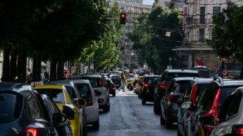 Ποιος θα μιλήσει για την ασφάλεια στην Α’ Αθήνας;