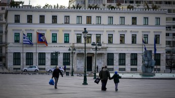 Αρχιτεκτονική ξενάγηση στο Δημαρχιακό Μέγαρο της Αθήνας – Οι θησαυροί που κρύβει