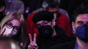 Οικονόμου για υποψηφιότητα Μιθριδάτη: Στα ψηφοδέλτια του ΣΥΡΙΖΑ όποιος υπερθεματίζει σε “πολακισμό”