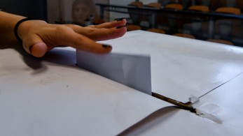 ΔΑΠ – ΝΔΦΚ: Την Τετάρτη 10 Μαΐου οι φοιτητικές εκλογές – Κάθε φοιτητής έχει φωνή