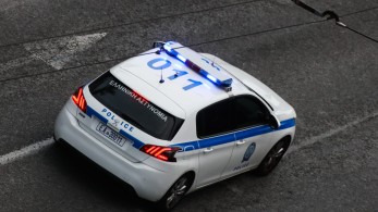 Βullying στο Αρσάκειο: «Γέλαγαν μαζί μου, δεν μπορούσα να αντιδράσω» λέει ο 15χρονος μαθητής