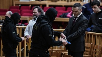 Χάρης Παυλίδης: Χαμένοι στη «μετάφραση»   