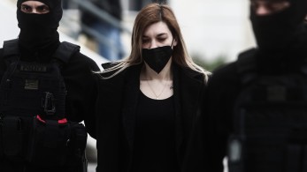 Δίκη Πισπιρίγκου: “Δεν υπάρχει αίτιο για την ανακοπή”, κατέθεσε παιδοκαρδιολόγος