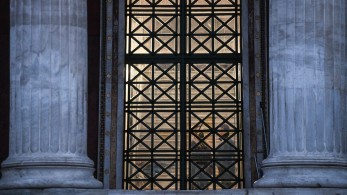 Πώς θα συνδεθούν τα Πανεπιστήμια με το επιχειρείν