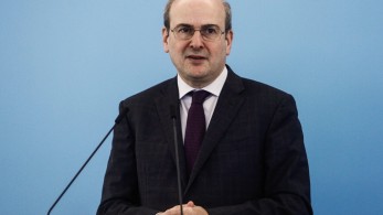 Χατζηδάκης για ΤΕΚΑ: «Ασφαλιστικό ταμείο για νέους, που εξασφαλίζει υψηλότερη επικουρική σύνταξη»