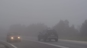 Επικαιροποίηση έκτακτου δελτίου καιρού: Πού θα χτυπήσει η κακοκαιρία “Ilina”