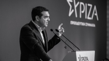 Χάρης Παυλίδης: Η «δυσάρεστη  έκπληξη»  του κ. Τσίπρα