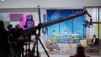 Μητσοτάκης: Αδιανόητο να μη μπορούμε να έχουμε σοβαρούς διαιτητές από το εξωτερικό