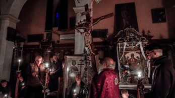 Ανάσταση στους παραδοσιακούς προορισμούς – Υψηλές πληρότητες