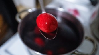 Πασχαλινά έθιμα σε Μαγνησία και Σποράδες