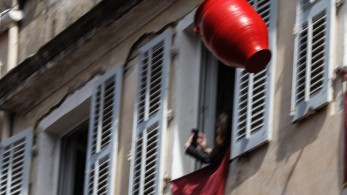 Πάσχα στην Κέρκυρα: Οι «μπότηδες» και η «Μαστέλα»