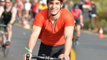 Κυκλοφοριακές ρυθμίσεις στα νότια προάστια για τον ποδηλατικό αγώνα «Attica Race 2023»