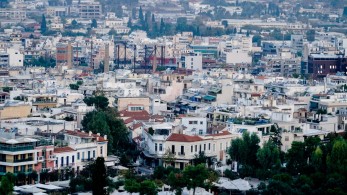 Χαμηλότοκα στεγαστικά δάνεια σε νέους: 24 ερωτήσεις-απαντήσεις για το “Σπίτι μου”