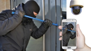 Πάσχα στο χωριό: Οι συμβουλές της ΕΛΑΣ για να μη σας κλέψουν