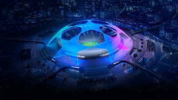 UEFA Champions League: Το εισιτήριο σου για τον μεγάλο τελικό είναι πιο κοντά από όσο φαντάζεσαι