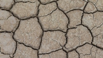 Ισπανία: Η Καταλονία αντιμέτωπη με μία από τις χειρότερες ξηρασίες εδώ και δεκαετίες