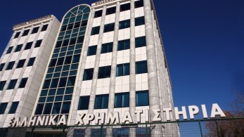 Χρηματιστήριο: Άλμα κεφαλαιοποίησης από την αρχή του έτους