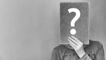 Γρηγόρης Ψαριανός: Ποιός φταίει; Εκτός από… εμάς, βέβαια!