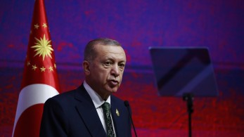 Κιλιτσντάρογλου κατά Ερντογάν: Δεν είναι τρομοκράτες οι Κούρδοι Κιλιτσντάρογλου κατά Ερντογάν: Δεν είναι τρομοκράτες οι Κούρδοι