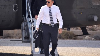 Συνάντηση Παναγιωτόπουλου με Βουλευτές & αντιπροσωπεία εργαζομένων στα «Ελληνικά Αμυντικά Συστήματα» Α.Β.Ε.Ε. (ΕΑΣ)