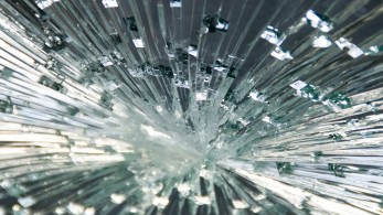 Γρηγόρης Ψαριανός: Διλήμματα και λύματα