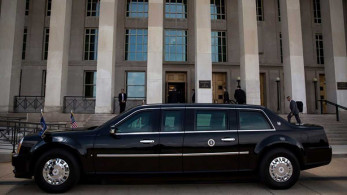 ΗΠΑ – Washington Post: Ο άνθρωπος πίσω από τη διαρροή των απόρρητων εγγράφων – Τι περιέχουν