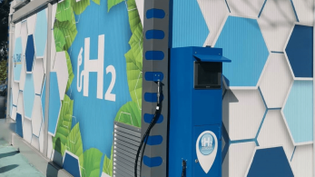 Συνθετικά τα καύσιμα από το 2035 στην Ευρώπη