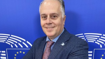 Κωνσταντίνος Μαργαρίτης: Η δυναμική του ελληνικού ξενοδοχείου να ενισχυθεί