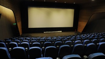 Πέθανε ο ηθοποιός του «Φαντάσματος της Όπερας»