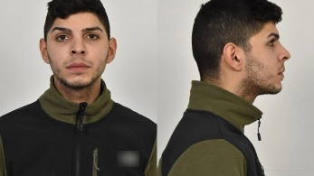 ΕΛ.ΑΣ: Αυτός είναι ο 22χρονος που έκλεβε επιβάτες στο Μετρό