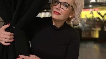 Αριστέα Κοντόζογλου: Η απολογία του Βασιλιά Λεοπόλδου Β’ του Mark Twain