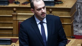 Γιώργος Κώτσηρας στην εφημερίδα “tomanifesto”: Οι ψηφοφόροι θα εμπιστευτούν ξανά τη ΝΔ και τον Κυριάκο Μητσοτάκη