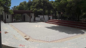 Λαύριο: Ο τουρκικός Τύπος “χειροκροτά” το κλείσιμο της δομής Λαύριο: Ο τουρκικός Τύπος “χειροκροτά” το κλείσιμο της δομής