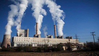 Παράταση έως τις 26/5 για τις αιτήσεις νέων θέσεων εργασίας στις λιγνιτικές περιοχές