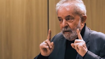 Ο Λούλα καλεί τον Σι Τζινπίνγκ στη Βραζιλία: Ζητά επενδύσεις