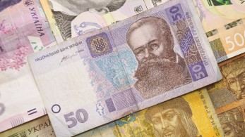 Ουκρανία: Έλλειμμα 3,7 δισ. δολ. στο εξωτερικό εμπόριο καταγράφηκε το πρώτο δίμηνο του 2023