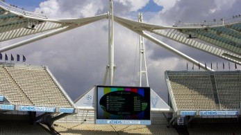 Δεν υπάρχει επίσημο αίτημα από την ΕΠΟ για τελικό κυπέλου στο ΟΑΚΑ